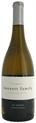 Bennett Family Chardonnay Reserve